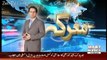 Maarka on Waqt News – 8th November 2016