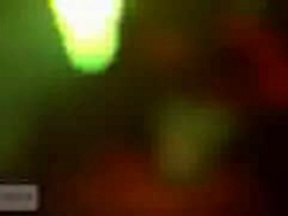 Chemical Brothers live @ Glastonbury '07 - PART 2