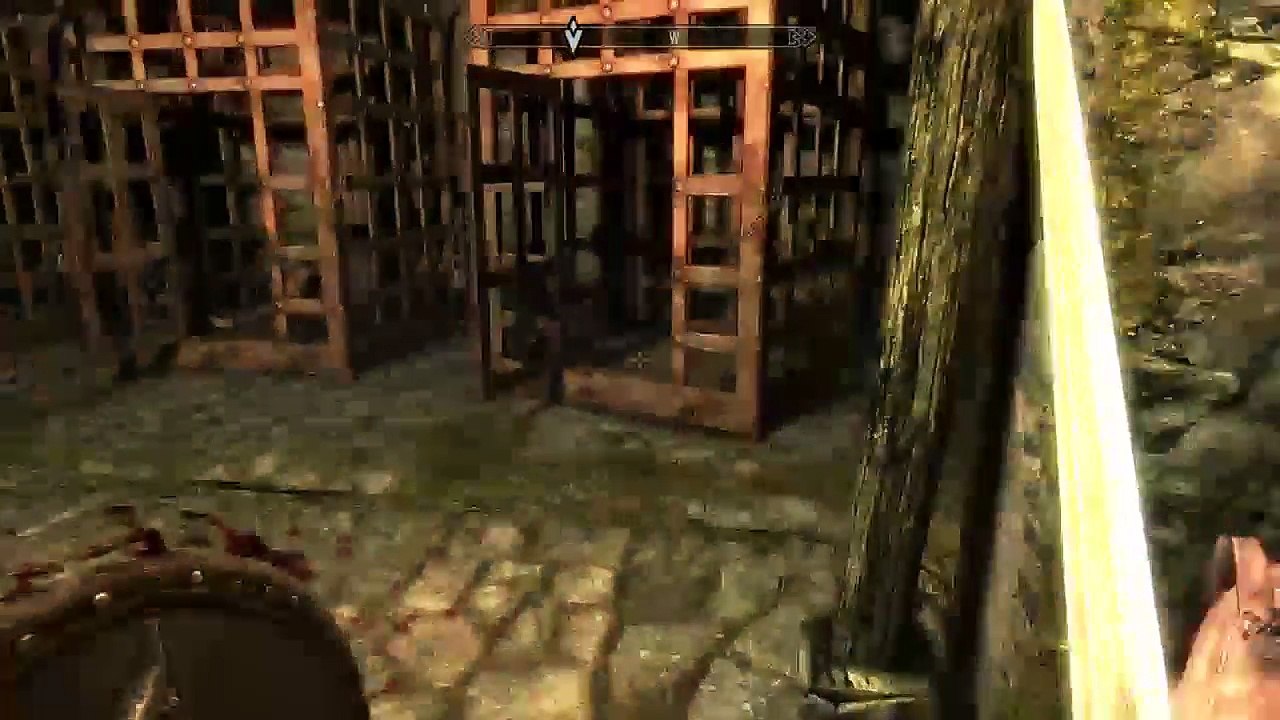 akaJ_dub's Live PS4 Broadcast (7)