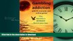 Buy books  Gambling Addiction with PC-/Console- and Online Games