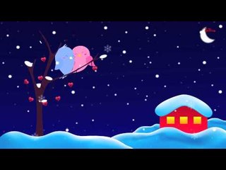 Lullaby - Mozart Bedtime Sleeping Music