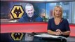 Wolverhampton: Paul Lambert - Wolves name ex-Aston Villa boss as head coach
