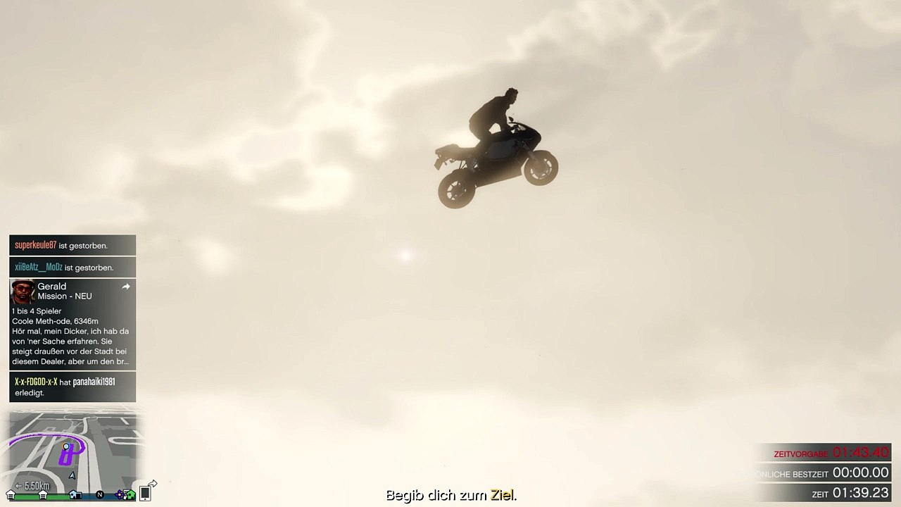 Grand Theft Auto V_20161107202851