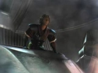 Yuna's Concert - 1000 Words (Japanese)