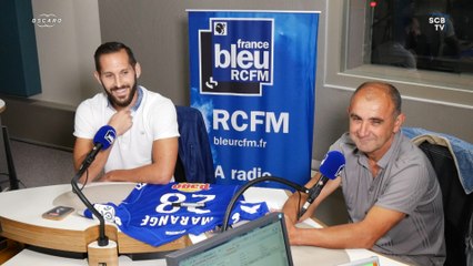 Stonda Turchina S01/E10