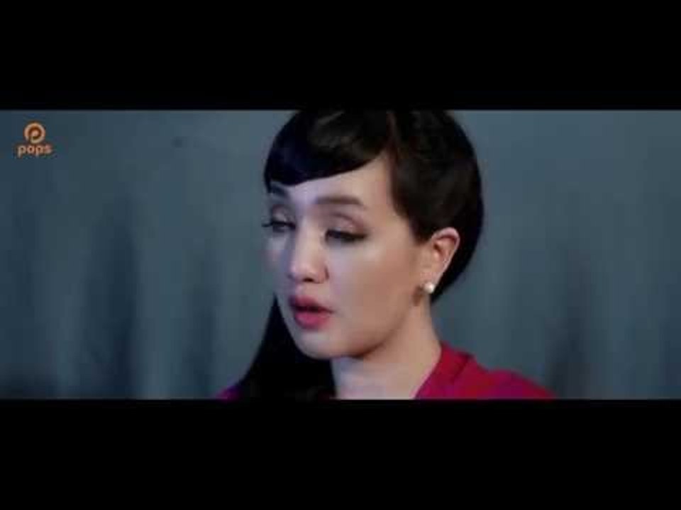 Thương Lắm Mình Ơi - Hà Vân