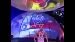Kurt Angle vs Ray Mysterio SummerSlam 2002 FULL MATCH