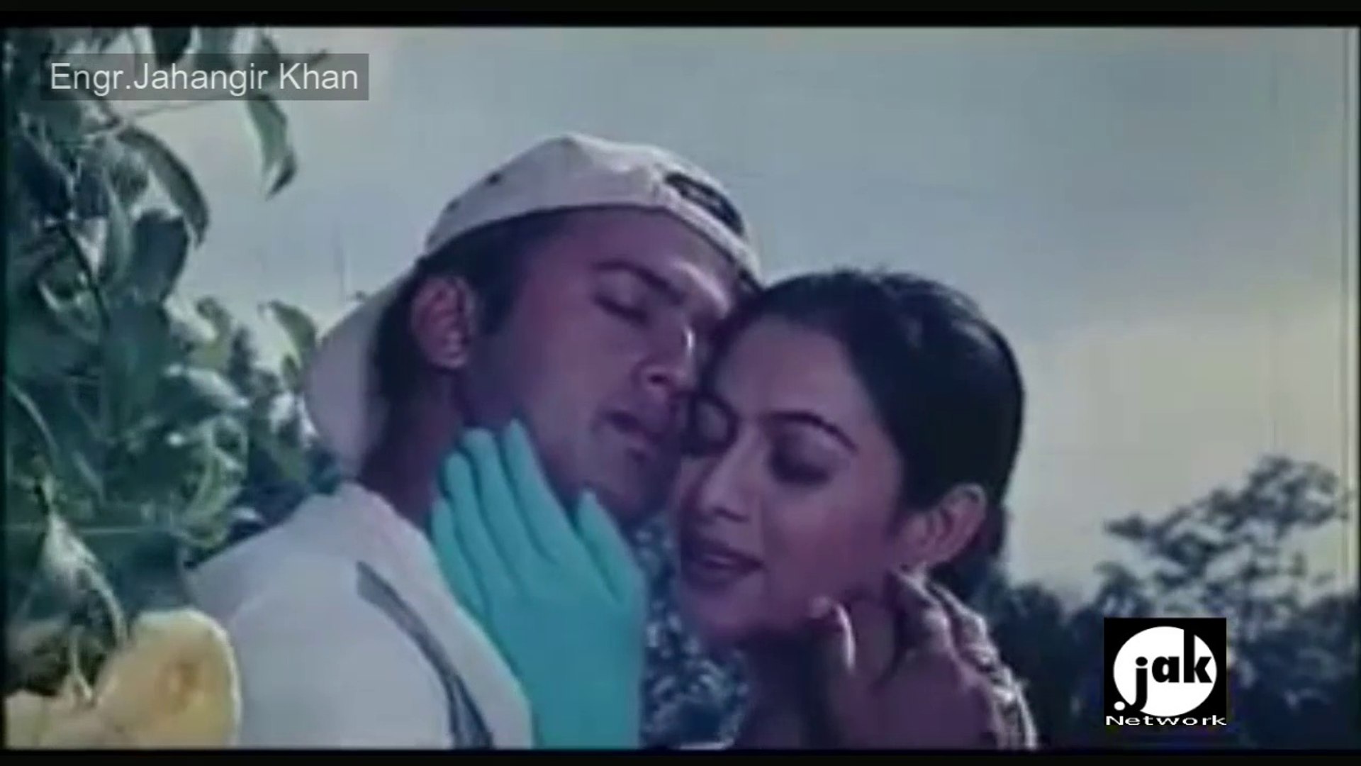 Helena Bonham Karter jinsiy aloqa sahnalari