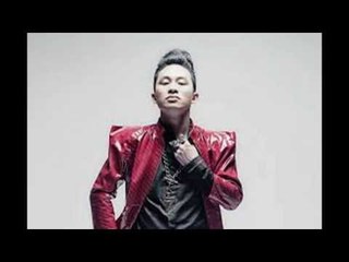 Tùng Dương nổi giận tím mặt vì bị Dương Khắc Linh đá xoáy