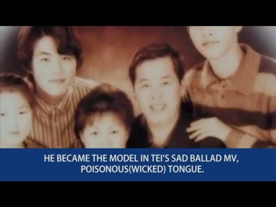 5 sự thật không ngờ về Song Joong Ki và Song Hye Kyo  Hậu duệ mặt trời