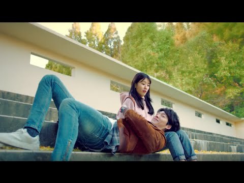 Yêu không kiểm soát tập 13 : Kim Woo Bin & Suzy First Love