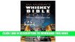 [PDF] Jim Murray s Whiskey Bible 2017 Full Collection