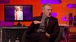 Gary Lineker Was Really Ugly In The 80s - The Graham Norton Show