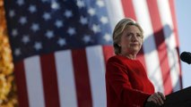 Los sondeos siguen dando ventaja a Clinton pero no despejan ciertas dudas sobre el resultado final