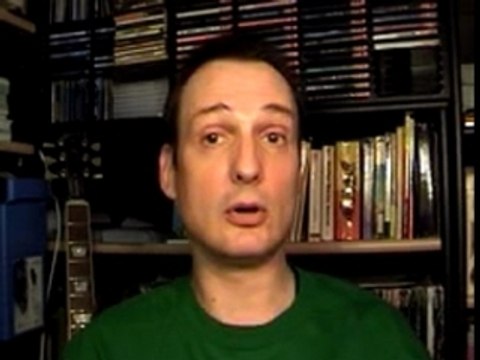 SPIRITUALITE ET RELIGION; LA DIFFERENCE