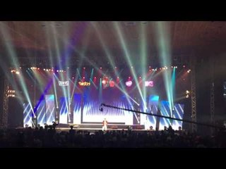 Trọng Hiếu | Con đường tôi |  IMC 8 năm - Hành trình đánh thức giấc mơ