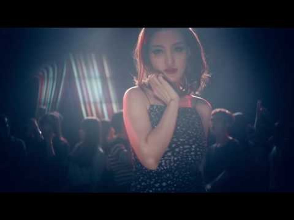 Saigon đêm nay |Trailer | Trịnh Thăng Bình