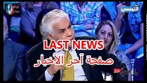 الصافي سعيد السياحة أكبر ملف أسود و فاسد في تونس