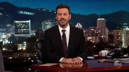 Miles Teller on Playing Boxer Vinny Paz