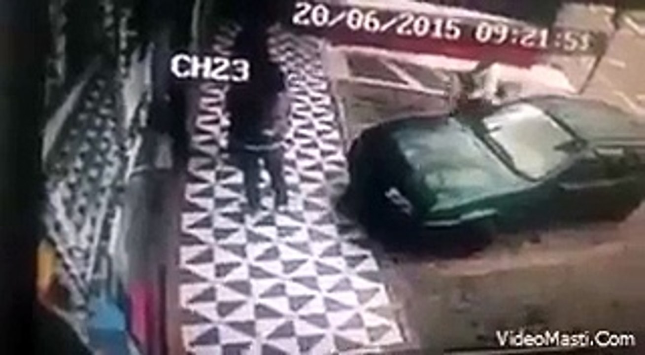 Funny clip