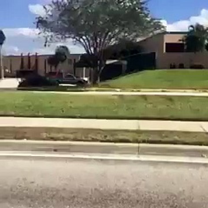 Clinton voting booth hillaryforprison