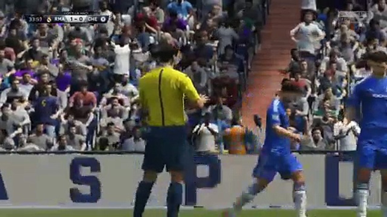Fifa 16 ps4 online (16)