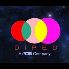 Diped Entertainment Rant