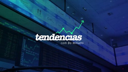 Volatilidade eleitoral americana exige cautela