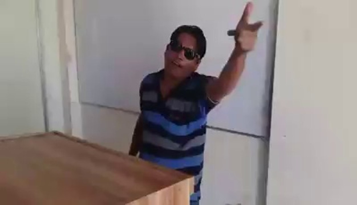 You will not stop laughing while watching this video | funny clips | funny pranks | funny pranks funny | funny song 2016 | funny videos | 2016 | New Song 2016 |  Bangla Funny Videos