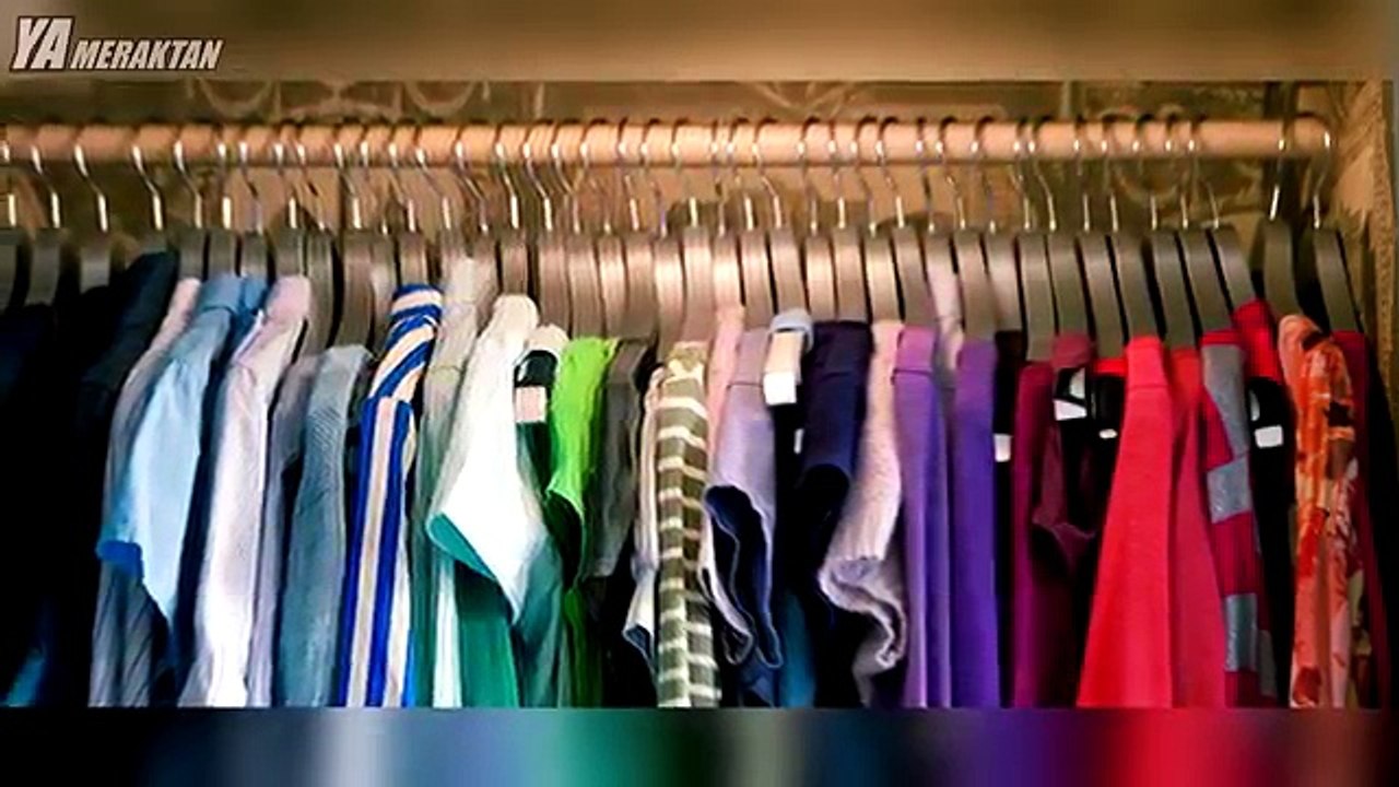 İnternet Üzerinden Satılmış En Tuhaf 10 Ürün