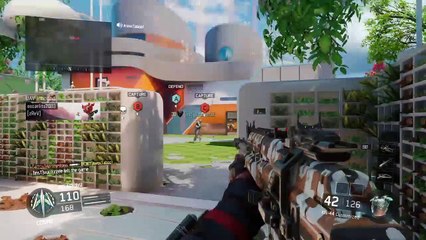 Black Ops 3 Live Stream (8)