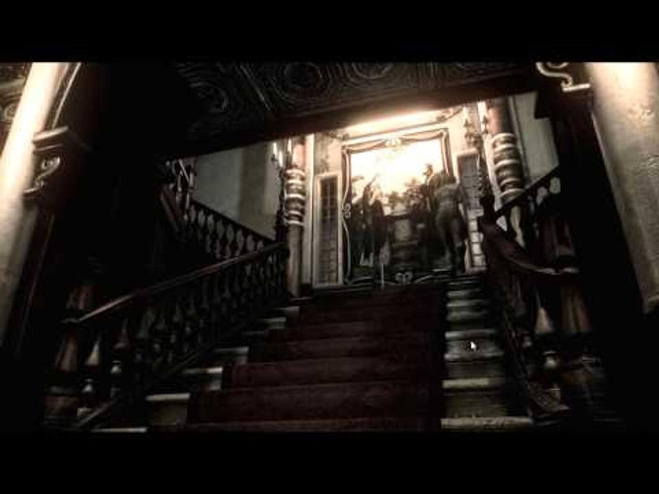 Survival horror Lo que fue y lo que es hoy