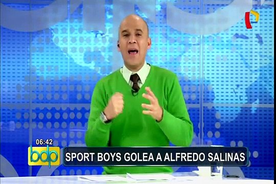 Selección peruana: jugadores se incorporaron a los entrenamientos