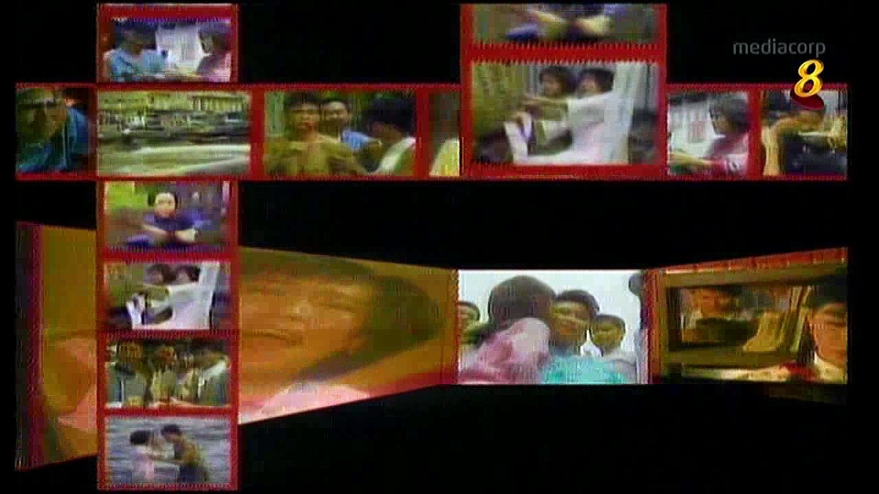 1989 –  "Two Different Lives" Theme Song – 《金兰结》主题曲 – By Yu Tai Yan & Guo Chong Yi – 由于台烟和郭崇仪合唱.mp4