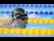 Swimming | Men's 50m Butterfly S5 heat 2 | Rio 2016 Paralympic Games