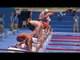 Swimming | Men's 50m Freesyle S6 heat 1 | Rio 2016 Paralympic Games