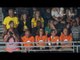 Table Tennis | Men's Singles - Class 9 Group E | Rio 2016 Paralympic Games
