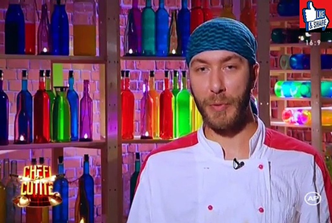 chef2.7noi