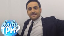 L'interview verité de Camille Combal ! - #DailyTPMP