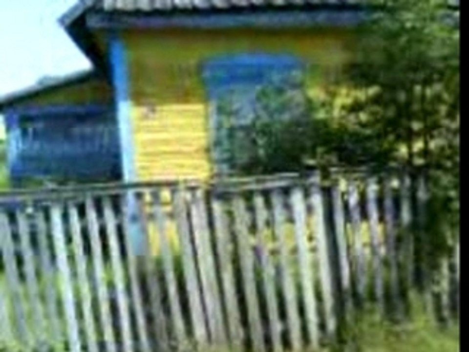 Grikovitchi