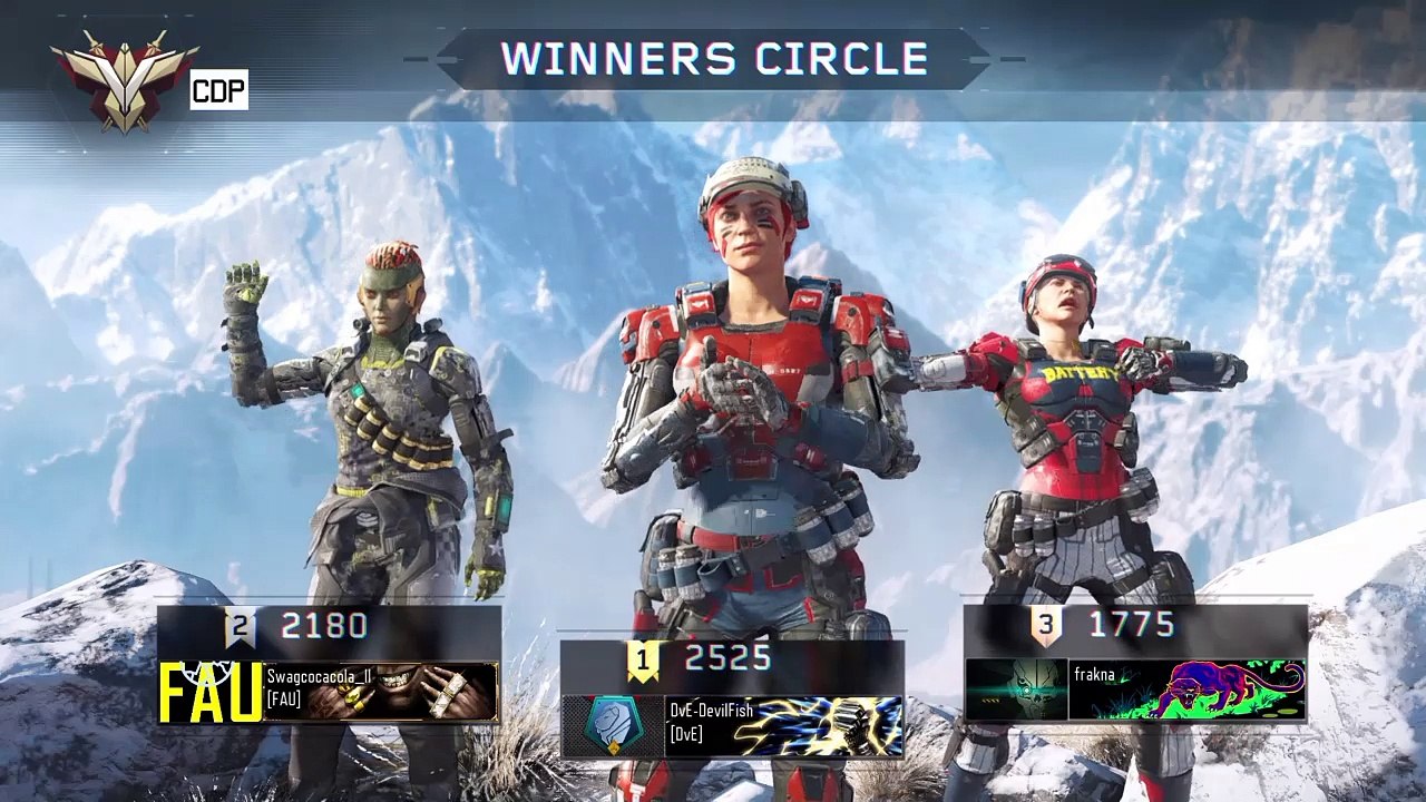knife only challenge fail !!!