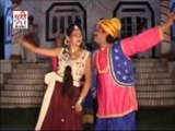 Ghumar Ghalo - Chori Nakhrali - Rajasthani Remix Songs