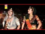 Ha Re Rasoldi Dhol Kinaji Re - Rasoldi - Rajasthani Songs