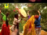 Fagan Ko Mahino Aayo Re - Nachan De Chang Par Fagan - Rajasthani Songs