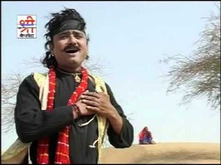 Dhore Mathe Mari Dhani - Chori Nakhrali - Rajasthani Remix Songs