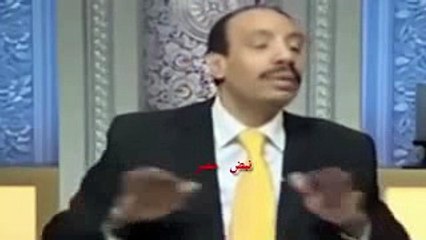 باختصار .. يعني إيه تعويم الجنيه وأثره على الغلابة ورجال الأعمال