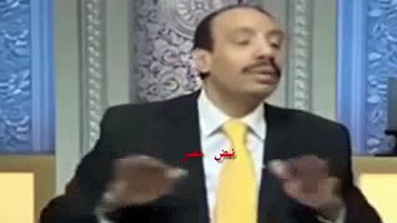 باختصار .. يعني إيه تعويم الجنيه وأثره على الغلابة ورجال الأعمال