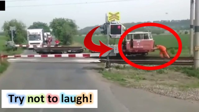 Compilation funny pranks - funny people [NEW] #42 Epic Fail Compilation [NEW] #42 Best Fails/Wins of the year