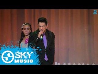 Thuở Ấy Có Em - Nguyễn Ngọc Sơn (Trích Mini Liveshow "Khúc Tự Tình Quê Hương)