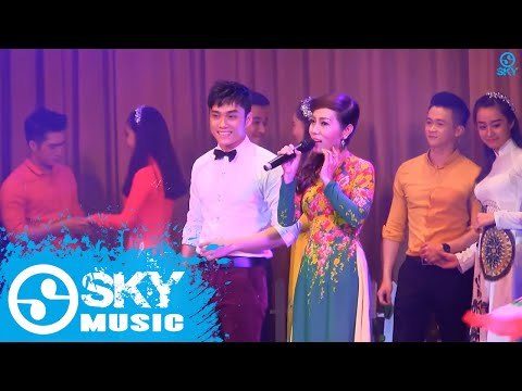 Tình Lúa Duyên Trăng - Nhiều Ca Sĩ (Trích Mini Liveshow Khúc Tự Tình Quê Hương)